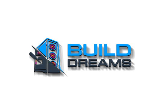 Willkommen bei BuilDDreams – Dein neuer Lieblings-Partner für Gaming-PCs