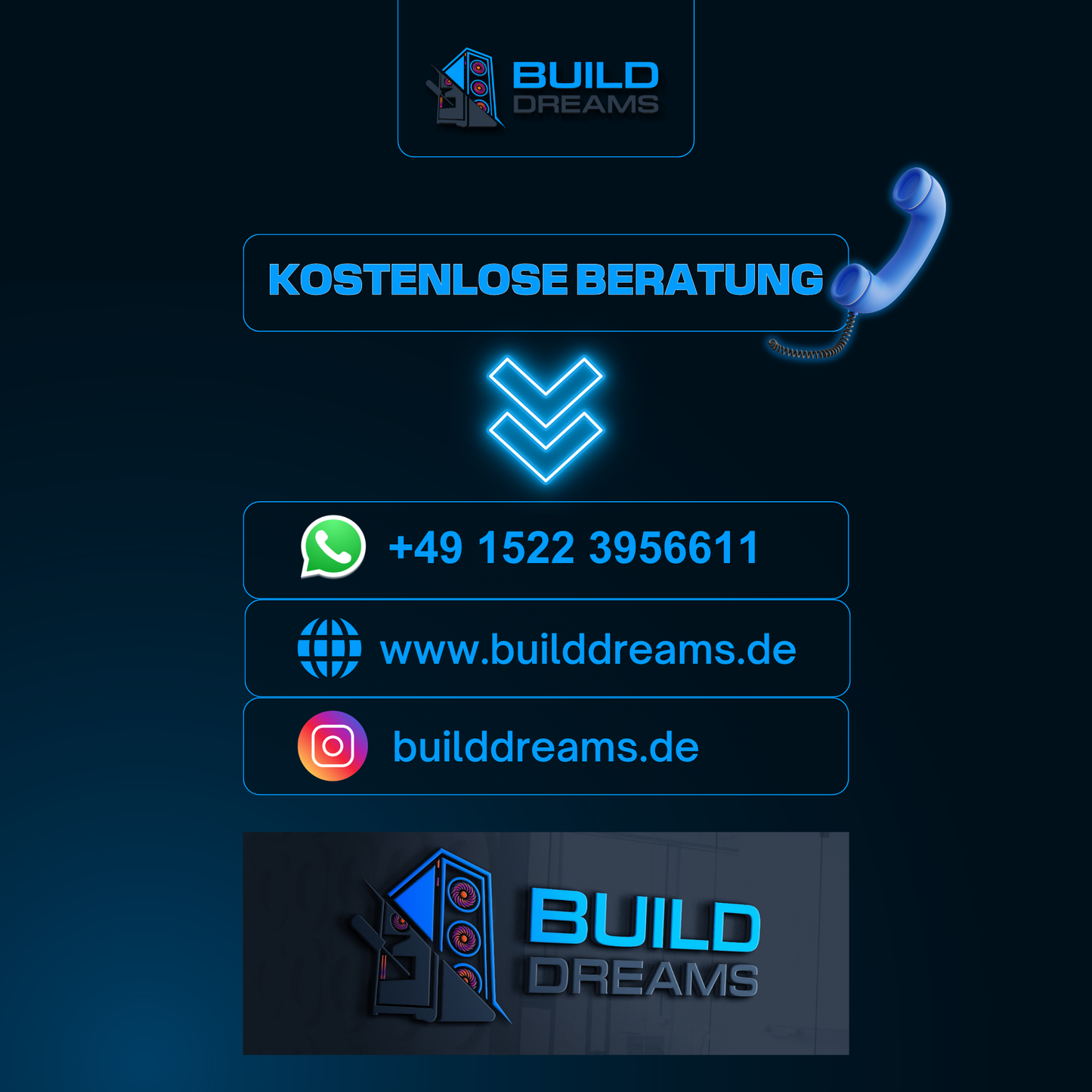BD AMD LVL 4