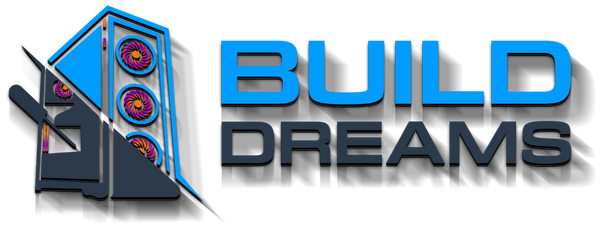 BuilDDreams